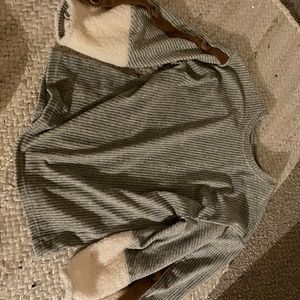 THML Shirt